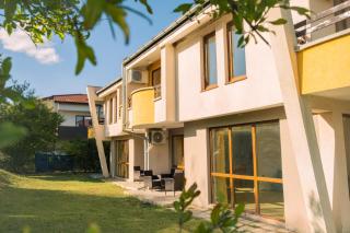 Indigo Villas - 7