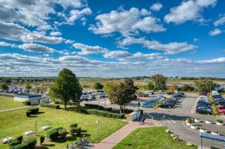 Ferienpark - Haus D, App 0D0301 - 8