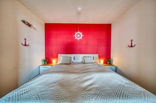 Ferienpark - Haus D, App 0D0301 - 6