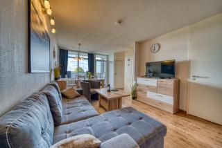 Ferienpark - Haus D, App 0D0301 - 4