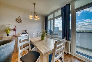 Ferienpark - Haus D, App 0D0301 - 1