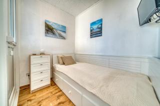 Ferienpark - Haus C, App 0C1004 - 7