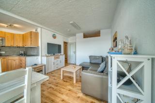 Ferienpark - Haus C, App 0C1004 - 2