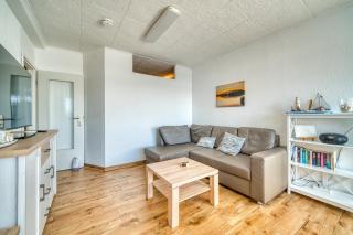 Ferienpark - Haus C, App 0C1004 - 3