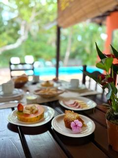 Pousada Arraial dos Sonhos - 6