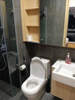 Infinitum by colony KLCC - 1