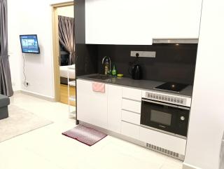 Infinitum by colony KLCC - 3