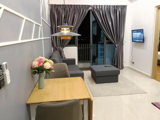 Infinitum by colony KLCC - 4