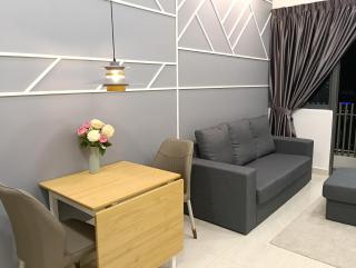 Infinitum by colony KLCC - 5