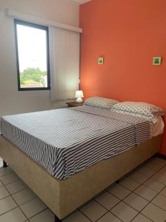 A sua casa na Praia do Canto - 7