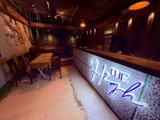 HOTEL VARISHTTA - Koparkhairane - Navi Mumbai - Navi Mumbai - 3