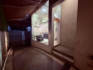 HOTEL VARISHTTA - Kopar Khairane - Quality and Comfort - 3