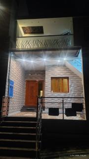 Yercaud star valley cottage - 9