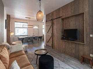 Huis Hendrik Geeraert - 0