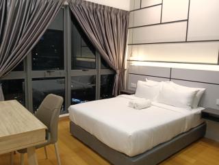 Infinitum by colony KLCC - 8