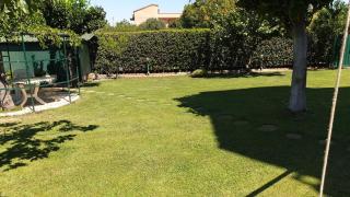 A&A - Marina di San Nicola - Appartamento con Giardino Esclusivo e Parcheggio Interno - 0