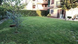 A&A - Appartamento con Giardino - 7