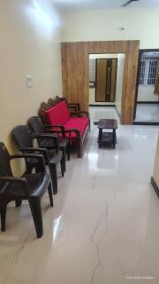 Yercaud star valley cottage - 7