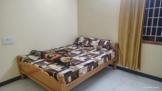 Yercaud star valley cottage - 2