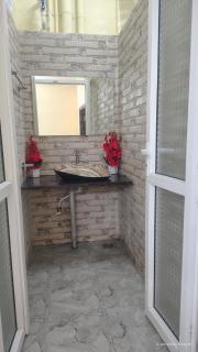 Yercaud star valley cottage - 3