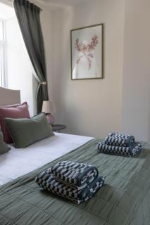 THE LOFT Alnmouth - 1