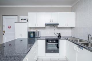 Prime Executive Apartments 2 - 2