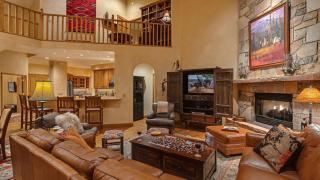 Chalet Aster - 9