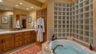 Chalet Aster - 3
