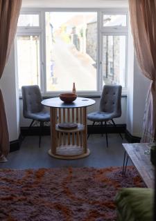 THE LOFT Alnmouth - 3