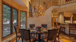 Chalet Aster - 6