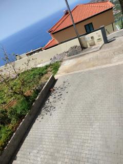 Beautiful View 1 - Arco da Calheta - Ilha da Madeira - 1