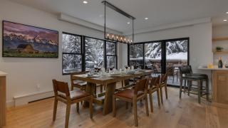 Chalet Bello - 9
