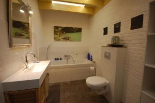 B&B BeZINspiratie - 6
