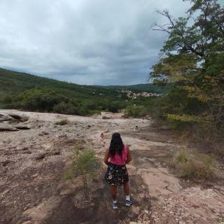 Loft completo com Bikes - 8