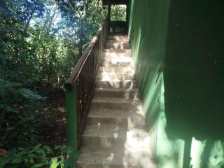 Casa do Luca das Bikes - 7