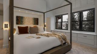 Chalet Bello - 1