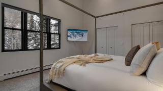 Chalet Bello - 2