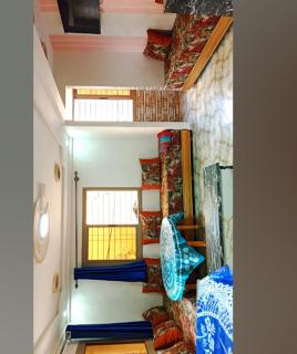 عبدالكريم abdelkarim - 1