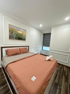 Your home - 1