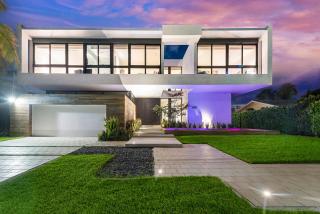 Exquisite Modern Marvel - 9