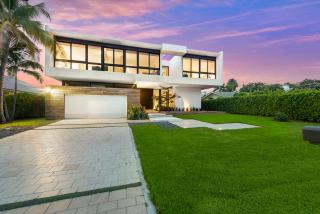 Exquisite Modern Marvel - 2