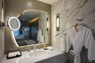 Hyatt Regency Ludhiana - Ludhiana - 5