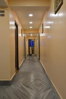 Hotel Golden Sunrise & Spa - Pelling - 1