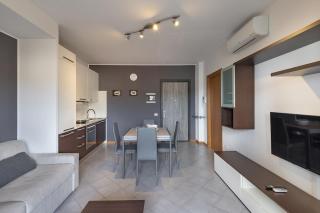 New One Bedroom Apartment in Milan 3 minutes from the metro - 5