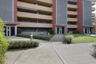 New One Bedroom Apartment in Milan 3 minutes from the metro - 4