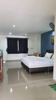 Patchaya Inn - 2