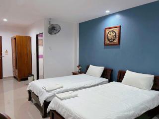 Patchaya Inn - 5