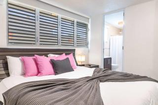 Aquaville Dorado Moderna Villa 1 - 8