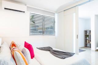 Aquaville Dorado Moderna Villa 1 - 7