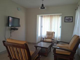 Alma Apart - 7